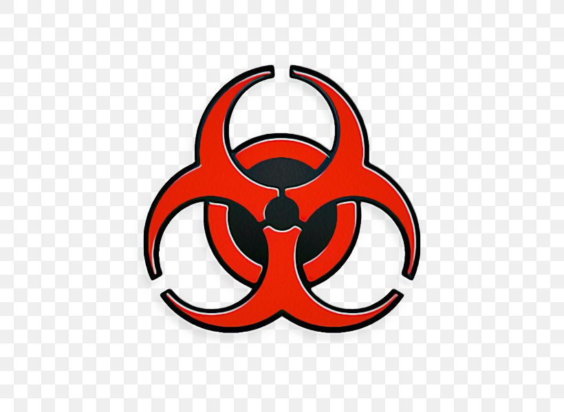 Medical Logo, PNG, 600x600px, Biological Hazard, Automotive Decal, Biology, Drawing, Emblem Download Free