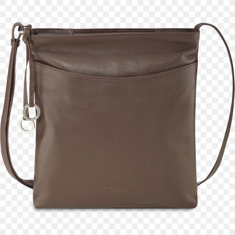 Messenger Bags Handbag Leather, PNG, 1000x1000px, Messenger Bags, Bag, Beige, Brown, Courier Download Free