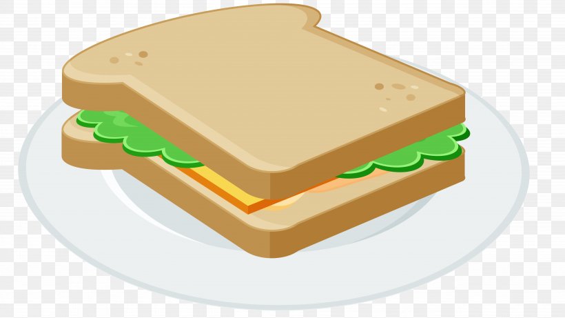 Minecraft Food Cheese Sandwich Golden Apple, PNG, 4995x2813px, Minecraft, Apple, Cheese, Cheese Sandwich, Food Download Free