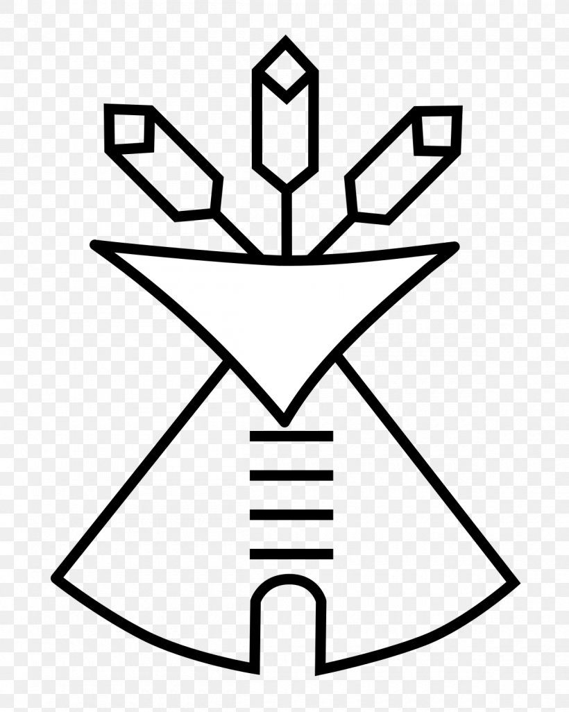 Native American Church Native Americans In The United States Religion Symbol Peyote, PNG, 1200x1502px, Native American Church, Area, Belief, Black, Black And White Download Free