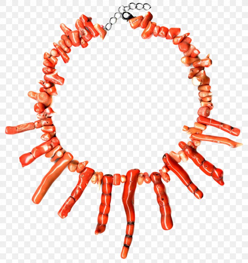 Necklace Jewellery Stock.xchng Gemstone Bracelet, PNG, 1128x1200px, Necklace, Bracelet, Chain, Choker, Coral Download Free
