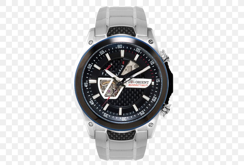Orient Watch Clock Lojas Americanas Chronograph, PNG, 745x553px, Orient Watch, Brand, Chronograph, Clock, Consumer Download Free
