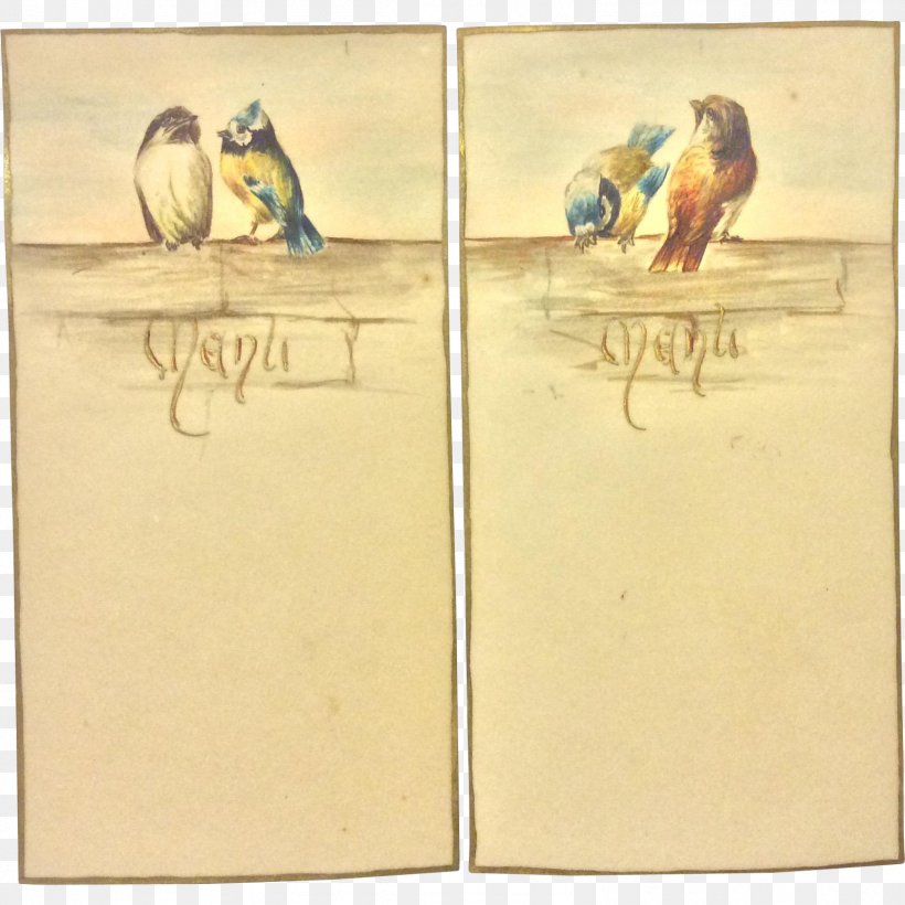 Paper Beak Bird Painting, PNG, 1598x1598px, Paper, Art, Beak, Bird, Cartoon Download Free