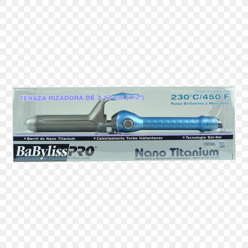 Pincers BaByliss SARL Hair Conair Corporation Sally Beauty Holdings, PNG, 1400x1400px, Pincers, Babyliss Sarl, Beauty, Brand, Clothes Iron Download Free