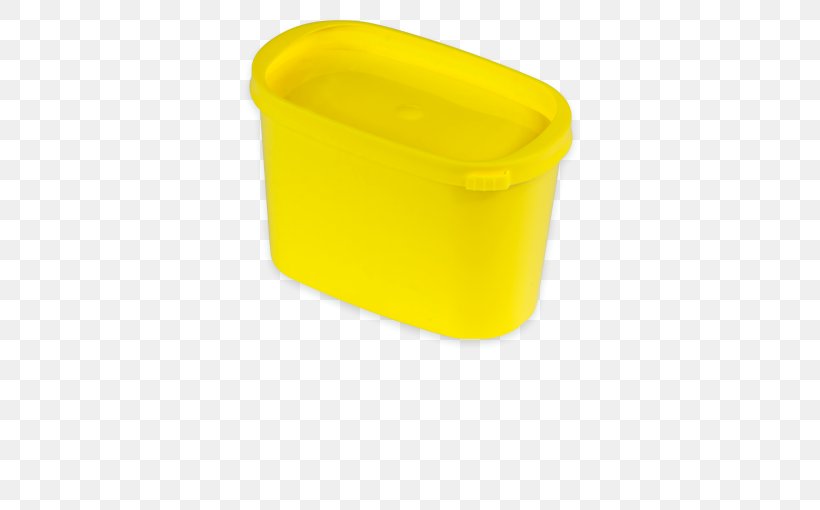 Plastic, PNG, 510x510px, Plastic, Yellow Download Free