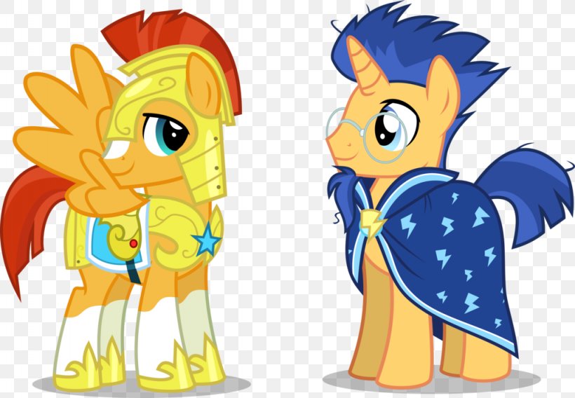 Pony Flash Sentry Clip Art, PNG, 1024x710px, Pony, Animal Figure, Art, Carnivoran, Cartoon Download Free