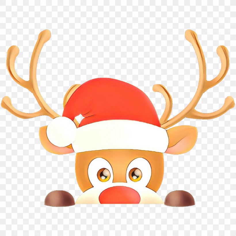 Reindeer, PNG, 1200x1200px, Reindeer, Animation, Antler, Cartoon, Deer Download Free
