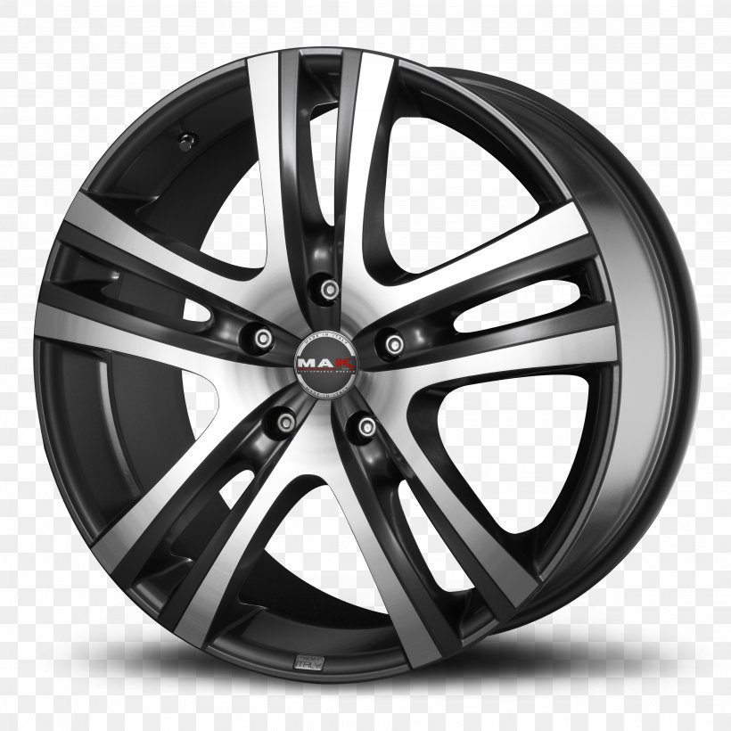 Rim Car Tire Wheel YouTube, PNG, 3850x3850px, Rim, Alloy Wheel, Auto Part, Automotive Design, Automotive Tire Download Free