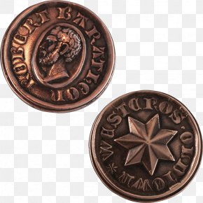 Coin - Robert Baratheon A Game Of Thrones Jaime Lannister Daenerys Targaryen Joffrey Baratheon PNG