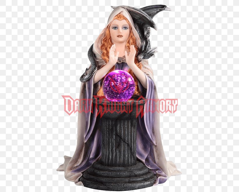 Salem Witch Trials Crystal Ball Witchcraft Figurine Statue, PNG, 660x660px, Salem Witch Trials, Ball, Crystal, Crystal Ball, Demon Download Free
