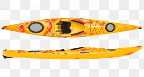 Canoeing And Kayaking At The Summer Olympics - Sea Kayak Canoeing And Kayaking Outdoor Recreation PNG