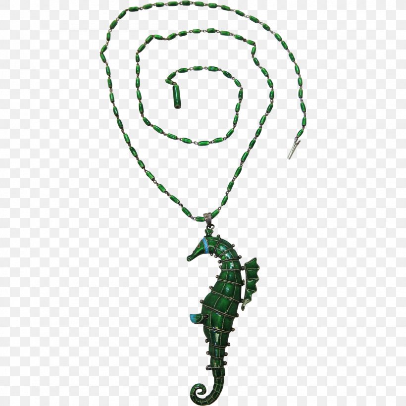 Seahorse Jewellery Syngnathiformes Necklace Chain, PNG, 1494x1494px, Seahorse, Body Jewellery, Body Jewelry, Chain, Jewellery Download Free