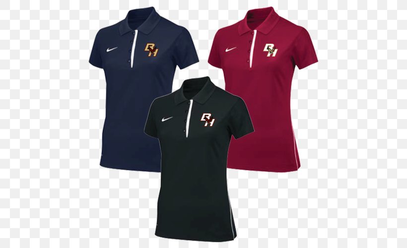Sports Fan Jersey T-shirt Polo Shirt Collar Sleeve, PNG, 500x500px, Sports Fan Jersey, Active Shirt, Brand, Clothing, Collar Download Free