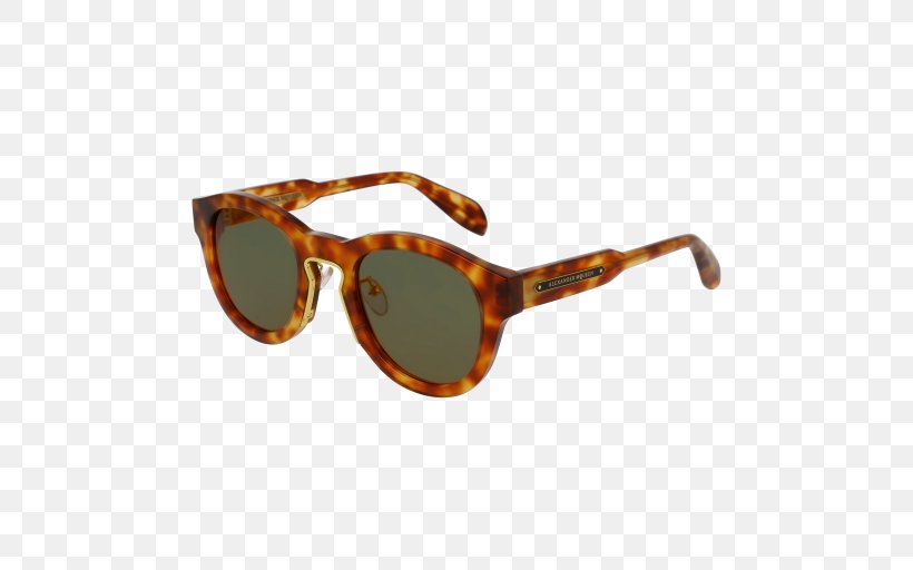 Sunglasses Color Fashion Lens, PNG, 512x512px, Sunglasses, Alexander Mcqueen, Brown, Burberry, Caramel Color Download Free