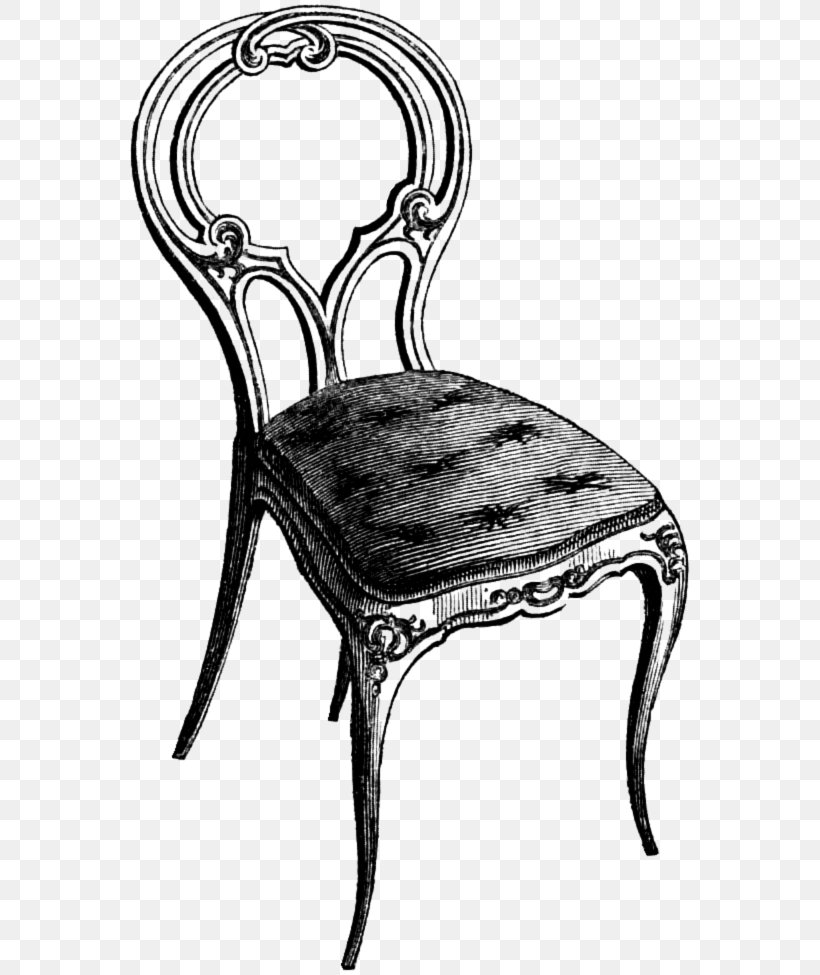 Table Chair Royalty-free Couponcode Clip Art, PNG, 567x975px, Table, Black And White, Chair, Code, Com Download Free