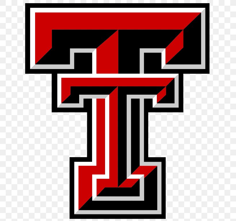 Texas Tech University Health Sciences Center University Advising Texas Tech University Library Student, PNG, 672x768px, University, Brand, Campus, College, Logo Download Free