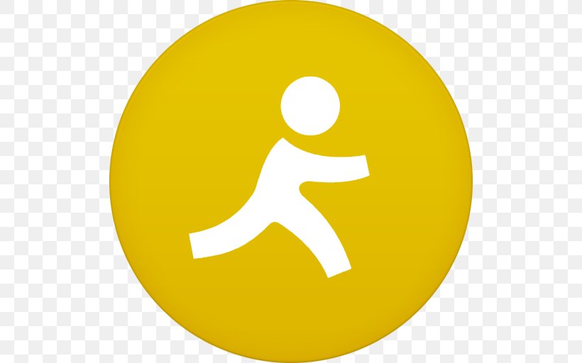 Text Symbol Yellow, PNG, 512x512px, University Of Missouri, Bank, Logo, Riverland Bank, Symbol Download Free