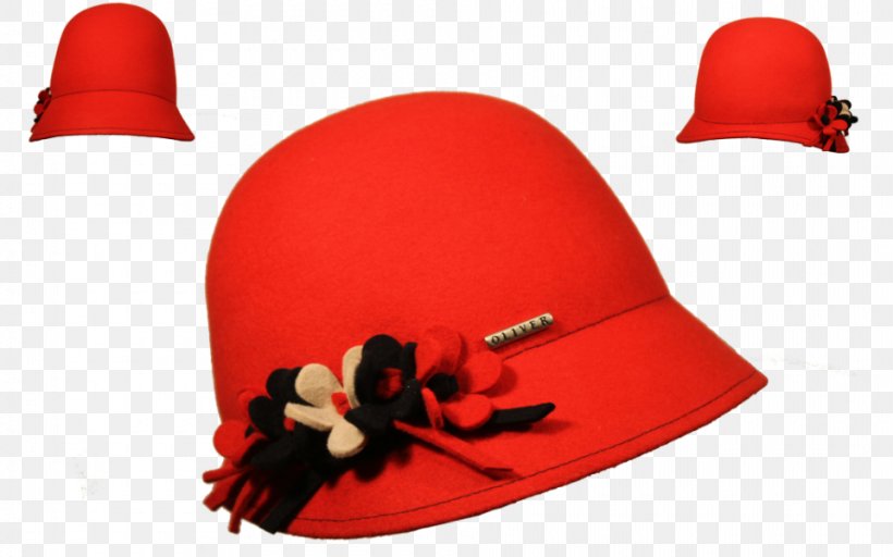 Top Hat Clothing Cap Cowboy Hat, PNG, 960x600px, Hat, Beret, Cap, Clothing, Cowboy Download Free