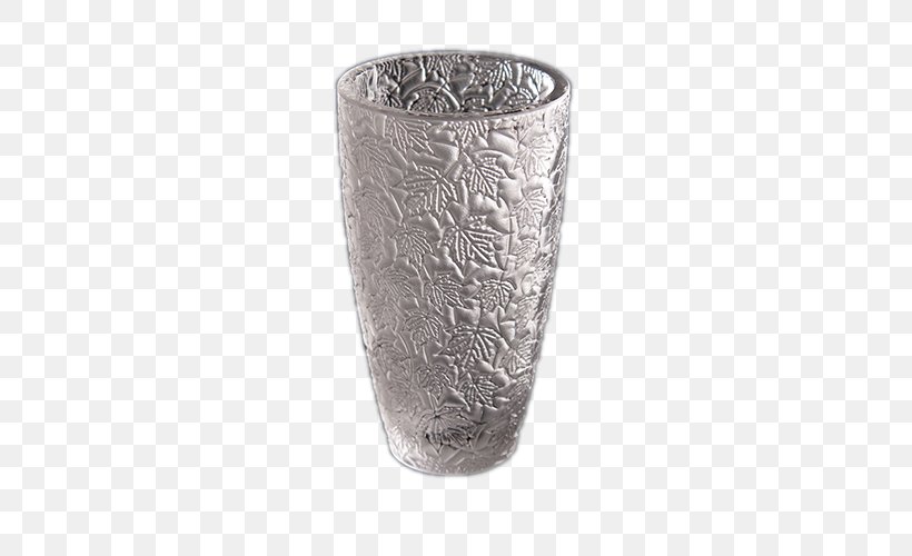 Vase Glass Tableware Lalique Crystal, PNG, 500x500px, Vase, Artifact, Blog, Bowl, Cooking Download Free