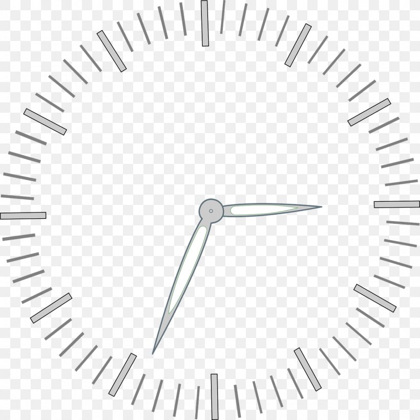Vector Graphics Clip Art Clock Openclipart, PNG, 1280x1280px, Clock, Home Accessories, Royaltyfree, Wall Clock Download Free