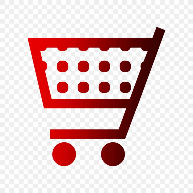 Vector Graphics Graphic Design Image, PNG, 1400x1400px, Drawing, Cart, Logo, Royaltyfree, Shopping Cart Download Free