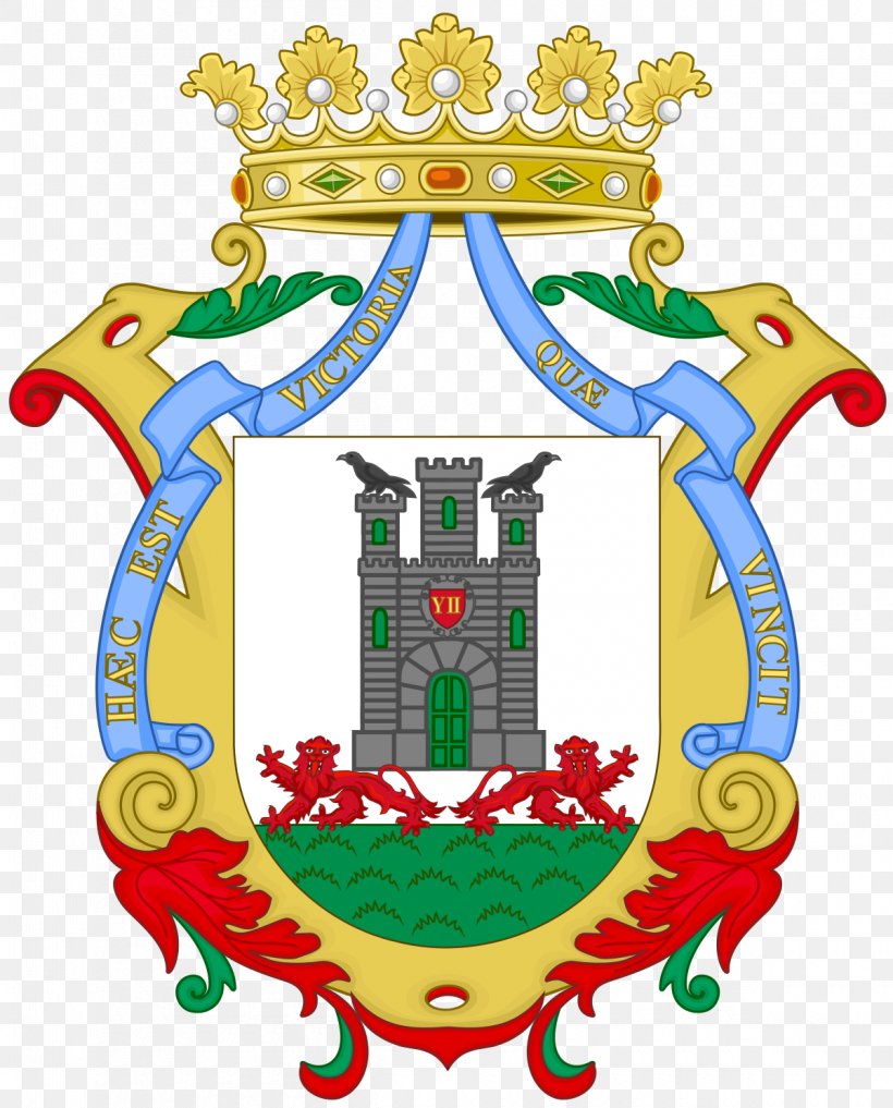 Vitoria-Gasteiz Escudo De Vitoria Escutcheon Coat Of Arms Heraldry, PNG, 1200x1489px, Vitoriagasteiz, Area, Artwork, Coat Of Arms, Escutcheon Download Free