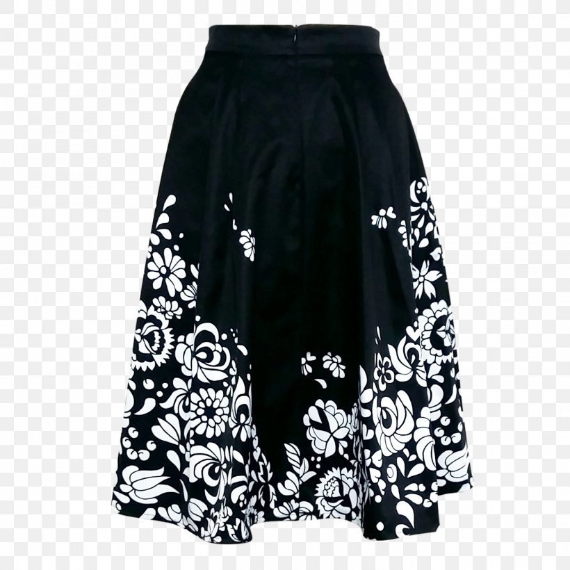 Waist Skirt Shorts Dress Black M, PNG, 1420x1420px, Waist, Active Shorts, Black, Black M, Clothing Download Free