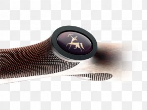 Carabine Images Carabine Transparent Png Free Download