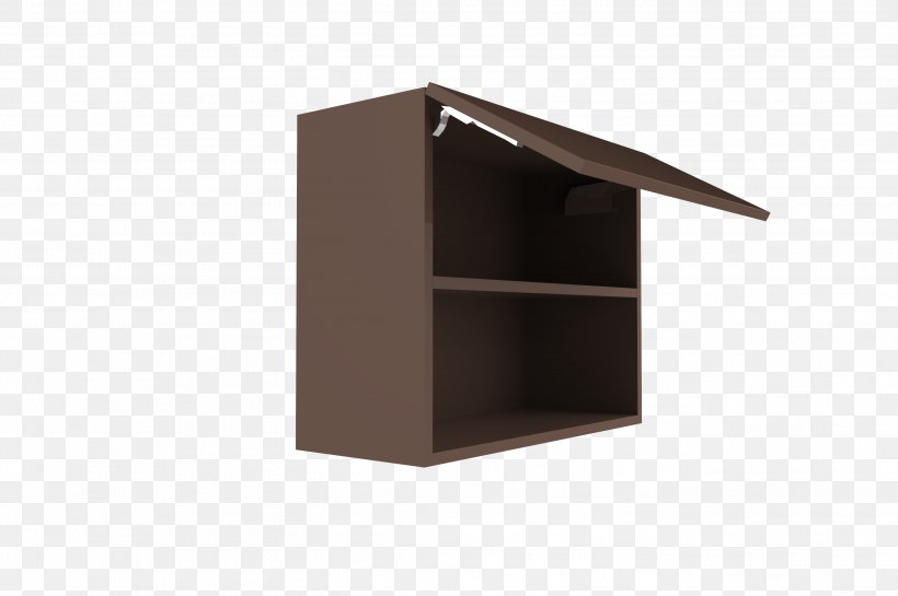 Angle Shelf, PNG, 2705x1800px, Shelf, Furniture, Table Download Free