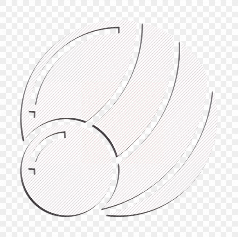Ball Icon Medicine Ball Icon Fitness Icon, PNG, 1280x1274px, Ball Icon, Blackandwhite, Circle, Fitness Icon, Logo Download Free