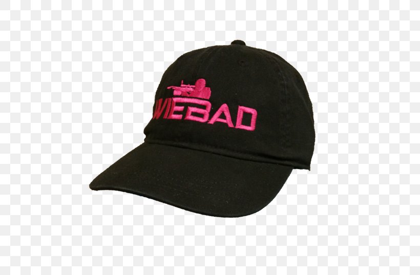 Baseball Cap Bucket Hat Clothing, PNG, 500x537px, Baseball Cap, Beanie, Black, Bucket Hat, Cap Download Free