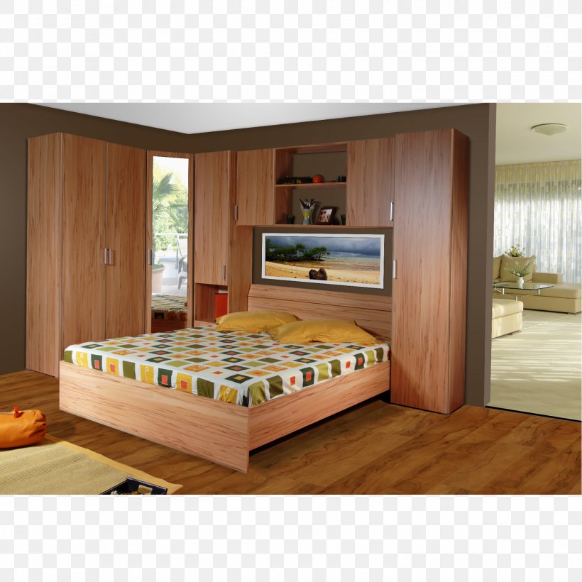 Bed Frame Furniture Bedroom Praktiker Canapé, PNG, 1500x1500px, Bed Frame, Bed, Bed Sheet, Bedroom, Chair Download Free