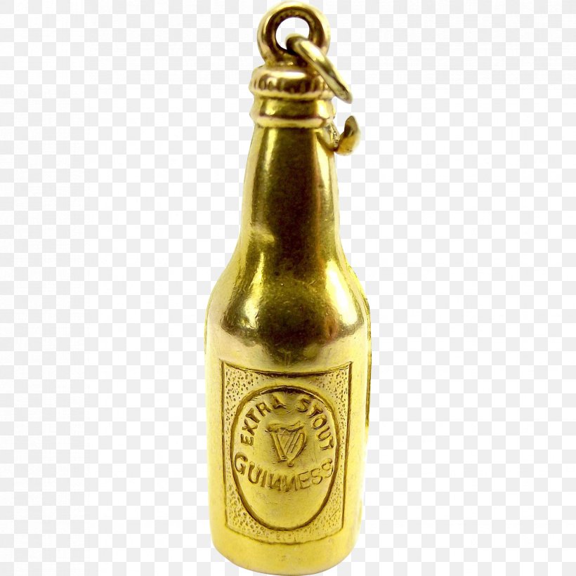 Beer Bottle Glass Bottle, PNG, 1651x1651px, Beer, Beer Bottle, Bottle, Brass, Glass Download Free