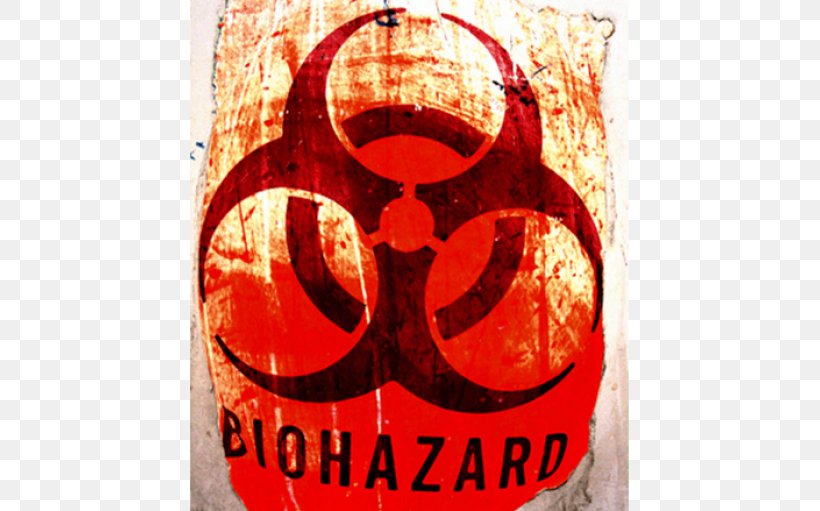 Biological Hazard Sticker Anthrax Bacterium Biology, PNG, 770x511px, Biological Hazard, Advertising, Anthrax Bacterium, Biological Agent, Biology Download Free
