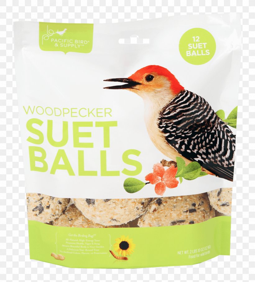 Bird Food Woodpecker Suet Cake Beak, PNG, 1368x1512px, Bird Food, Beak, Bird Supply, Food, Suet Download Free