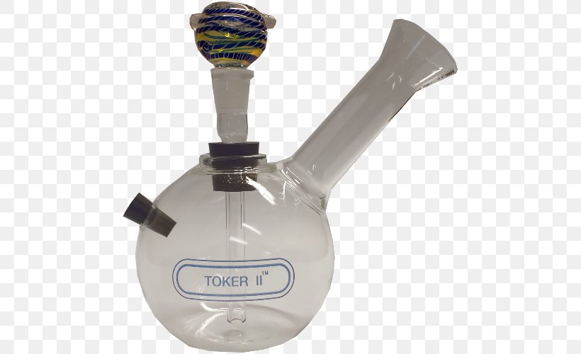 Bong Tobacco Pipe Borosilicate Glass Smoking Pipe, PNG, 500x500px, Bong, Aluminium, Borosilicate Glass, Episcopal Church, Glass Download Free