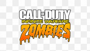 You Are Welcome - Call Of Duty: Infinite Warfare Call Of Duty: Zombies Call Of Duty: Black Ops III Titanfall PNG
