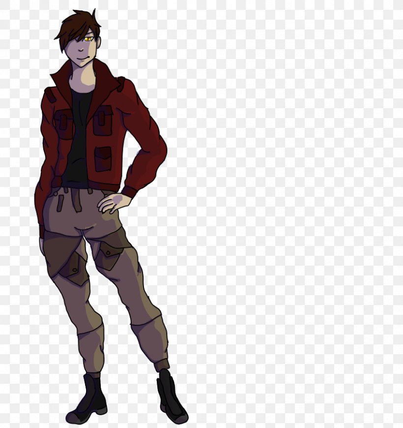 Character Outerwear Fiction, PNG, 848x900px, Character, Costume, Costume Design, Fiction, Fictional Character Download Free
