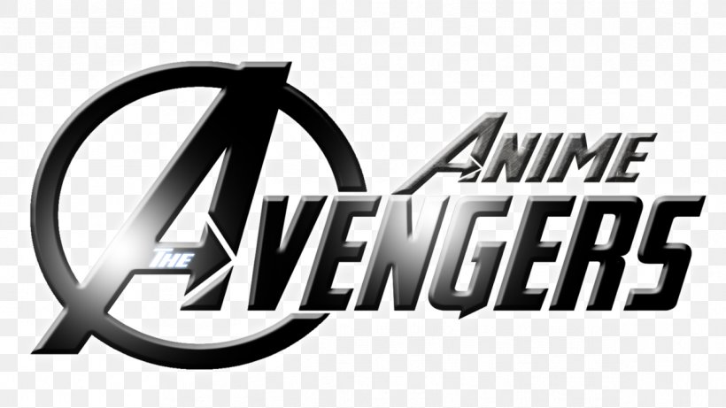 Clint Barton Thor Hulk Thanos Black Widow, PNG, 1191x670px, Clint Barton, Avengers Infinity War, Black Widow, Brand, Captain America Download Free