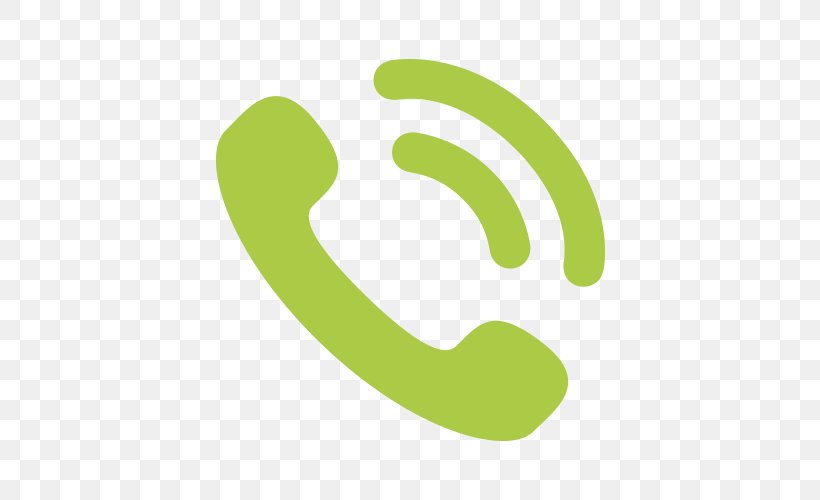 Telephone Call Email Call Centre Realnet Ltd, PNG, 500x500px, Telephone Call, Brand, Call Centre, Company, Customer Download Free
