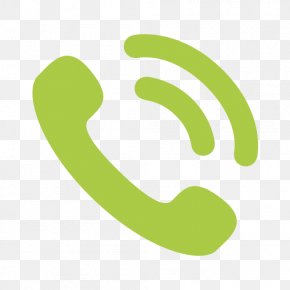Telephone Call Email Call Centre Realnet Ltd PNG
