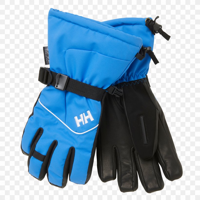 Cycling Glove Skiing Clothing Accessories Helly Hansen, PNG, 1528x1528px, Glove, Arm Warmers Sleeves, Baseball Equipment, Bicycle Glove, Boardercross Download Free
