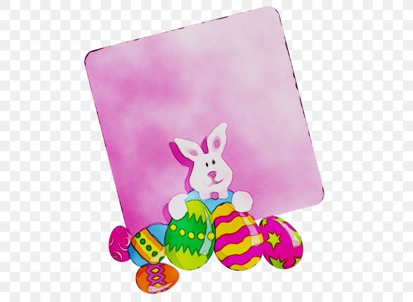 Easter Bunny Product Pink M, PNG, 547x600px, Easter Bunny, Easter, Easter Egg, Pink M, Rabbit Download Free