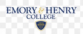 Student - Emory And Henry College Emory & Henry Wasps Football Patrick Henry College Southwest Virginia PNG
