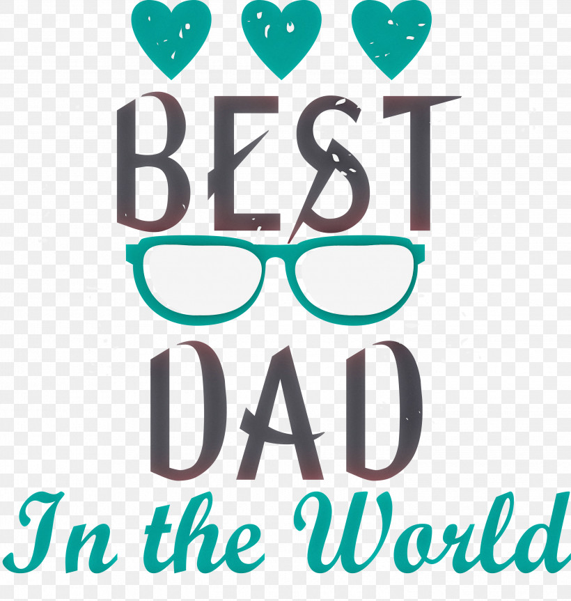 Fathers Day Happy Fathers Day, PNG, 2848x3000px, Fathers Day, Area, Green, Happy Fathers Day, Line Download Free
