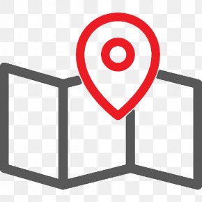 Basilica Ecommerce - First City University College Business Vector Graphics PNG