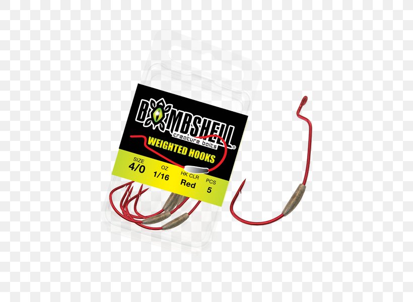 Fishing Baits & Lures Fish Hook Rig Fishing Tackle, PNG, 600x600px, Fishing Baits Lures, Angling, Bass, Crappie, Electronics Accessory Download Free