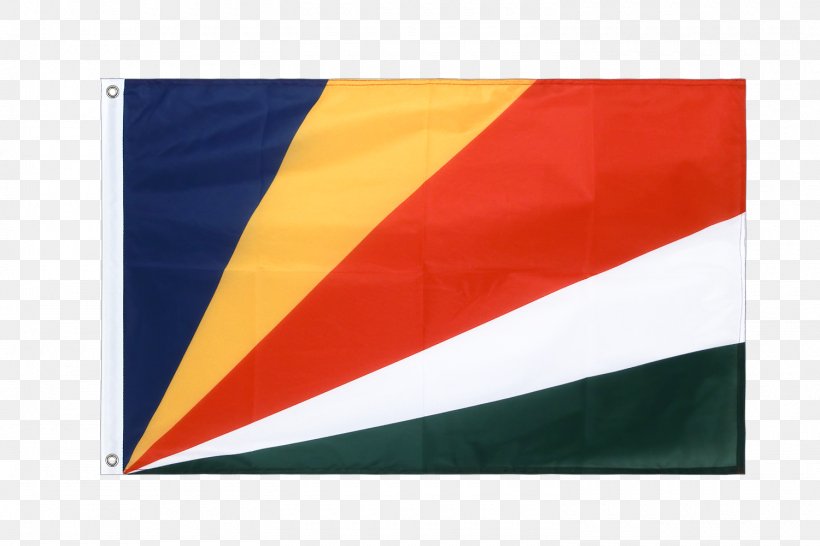 Flag Of Seychelles Flag Of Seychelles Fahne Flag Of Sierra Leone, PNG, 1500x1000px, Seychelles, Africa, Cheap, Fahne, Flag Download Free