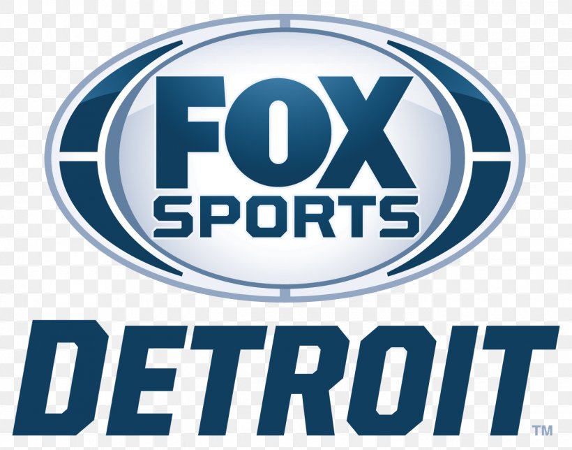 Fox Sports Detroit Detroit Red Wings Detroit Tigers Fox Sports Networks Television, PNG, 1400x1100px, Fox Sports Detroit, Area, Brand, Detroit Red Wings, Detroit Tigers Download Free