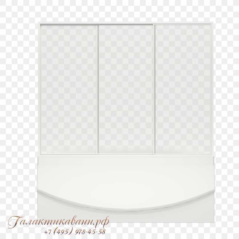 Furniture Angle, PNG, 1280x1280px, Furniture, White Download Free